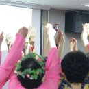 대치노인복지센터 이미지