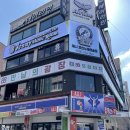 제니노래연습장 이미지