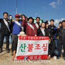 남정면사무소 이미지