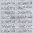 다운기획