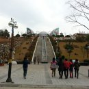 동해(삼척) 이미지