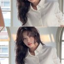 소정헤어 - 춘천시 공지로 145-4 | 소정헤어