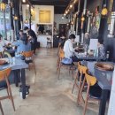 별미양곱창 이미지