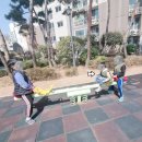 042-1 | 키즈텐042 실제 체험으로 효과본 내돈내산 후기