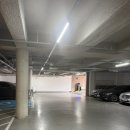 창수어린이집 이미지