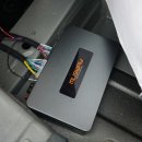 수리카튜닝 이미지