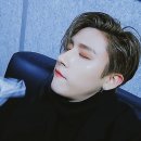 아이엠채널