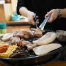 탑부평본점 이미지