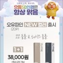 맑음안경 네이버블로그
