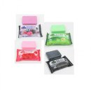 대경물류 이미지