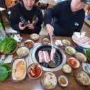 박장군식당 이미지