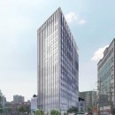 성북역주유소 이미지