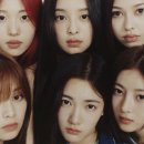 [겨울]키즈발레A 이미지