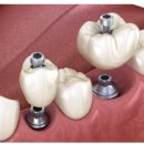 우가주치과의원 이미지