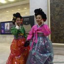 창작오페라 춘향전 | [춘향전] 국립극장 해오름극장/이도령을 만나러가다/제 1회 창작 오페라 페스티벌 현제명