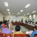 동읍사무소 이미지