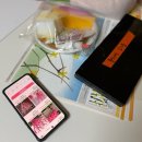 02-122 | 서초 방문미술 추천 잠원동 7세 방문미술 홍익아트 실제 체험 후기