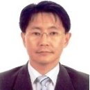 동경종합건설(주) 이미지