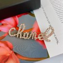 크리스탈헤어 이미지