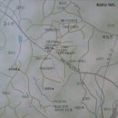 홍길동숲마을 이미지