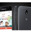 SM디자인 이미지