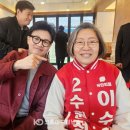 문화 비상-3호 이미지