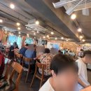 경기도 수원시 장안구 정조로1110번길 이미지