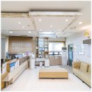 훈치과의원 이미지