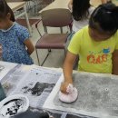 파평초등학교 이미지