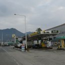 기름맛집주유소 이미지