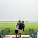 72골프아카데미