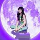 포토스튜디오 이미지