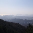 정의5리 이미지