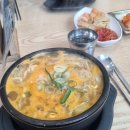 전주현대옥포승점 이미지