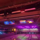 수원시 팔달구 효원로 54-7 ~ 효원로 54-3 이미지