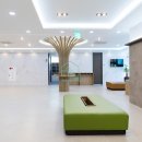 더이로운병원 이미지