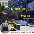 서울좋은치과기공소 이미지