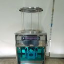 동진한약국 이미지