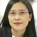 동서남북