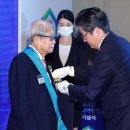 동명산업 이미지