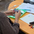 부개어린이도서관(1) 이미지