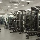 짐엑스텐 이미지