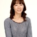 일본어회화(중급) 이미지