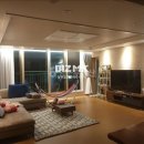 1단지공인중개사사무소 이미지