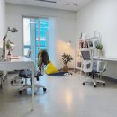 퍼스트오피스 이미지