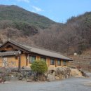 가야산황토마을2 이미지