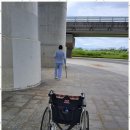 서원노인복지센터 네이버블로그