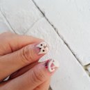 엘네일(L.nail)