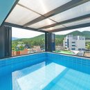 소안풀빌라 이미지