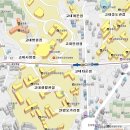 GS25 고대타운점 이미지